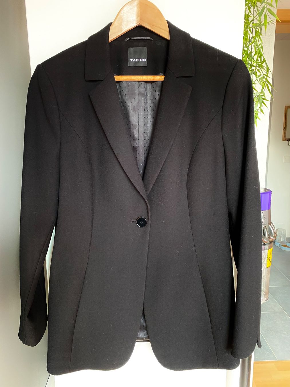 Taifun Jacken: Blazer – Neu und originalverpackt aus Krattigen von Landado
