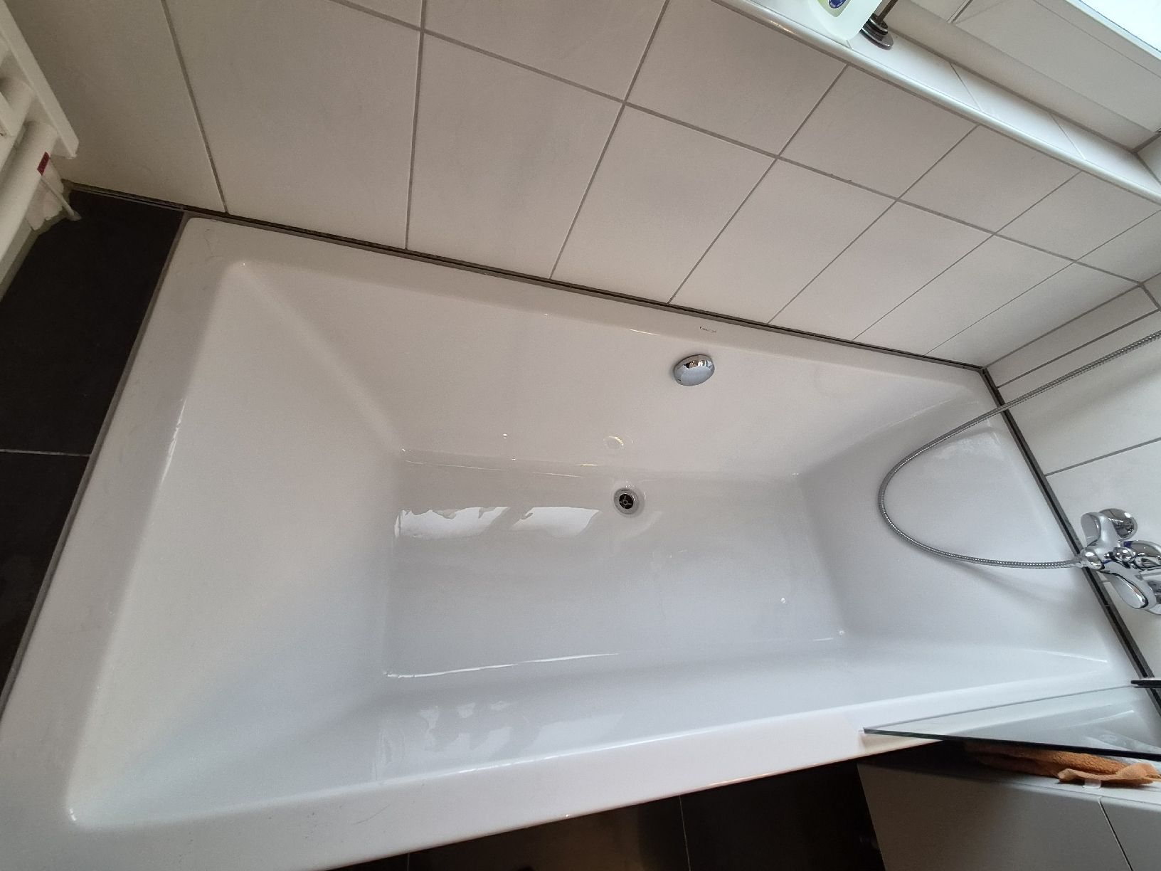 Vasche da bagno: Badewanne Camargue – Usato da Reutigen venduto da obi_d6cr 2