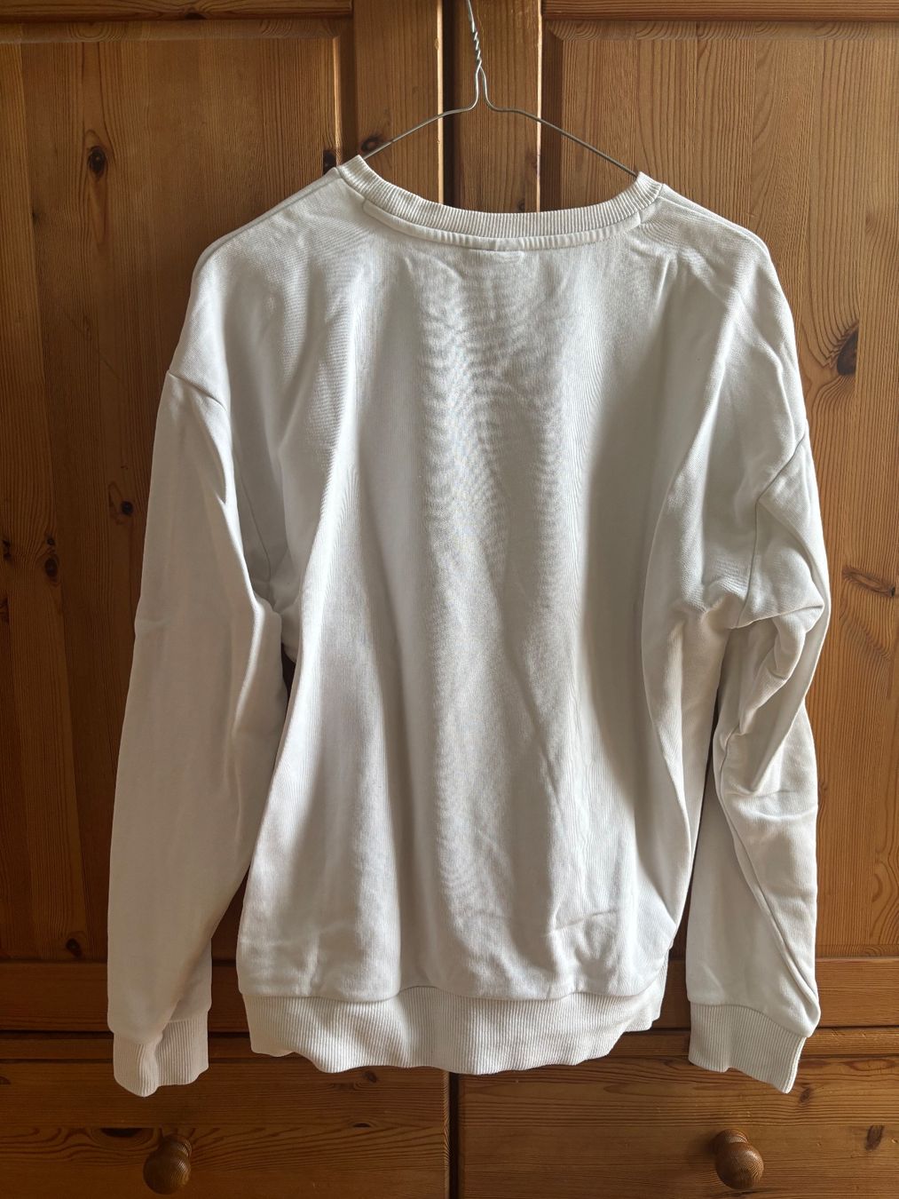 Puma Maglioni & Felpe: Puma Pullover – Usato da Jona venduto da iri_b 1