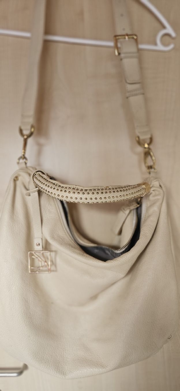 Taschen für Damen: Tasche – Gebraucht aus Oberkulm von Preneur 2