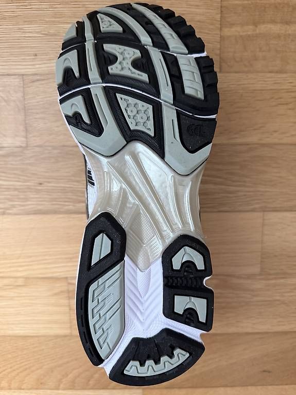 Herrenschuhe: Asics Gel-Kayano 14 – Gebraucht aus Dietikon von AgathaJ 4