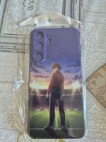 Handyhülle für Samsung Galaxy s24 Neu