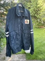 American Airlines Wind - Jacke Gr M Aviatik