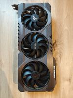 ASUS GeForce RTX 3080 TUF Gaming 10GB