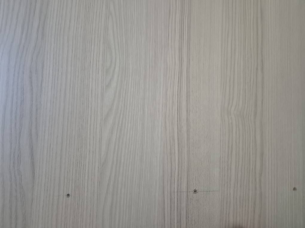 Armadi: Kleiderschrank-Kinderschrank – Usato da Vilters venduto da tin1tho 1