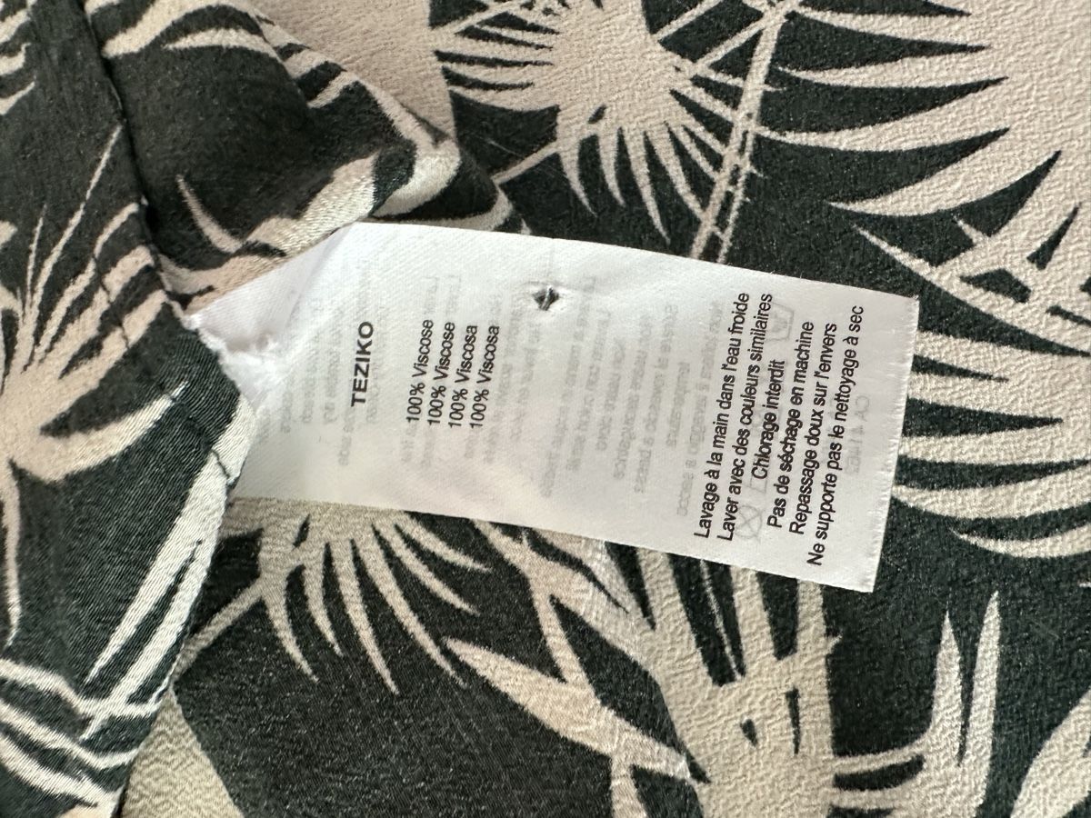 Des Petits Hauts Gonne: Jupe des petits hauts – Usato da Pully venduto da tarra26 4