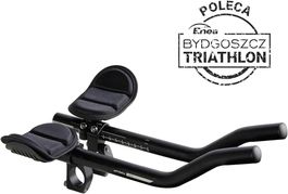 Lenkeraufsatz Aerobars Triathlon - Aptonia