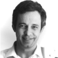 Profile image of jlfpeters