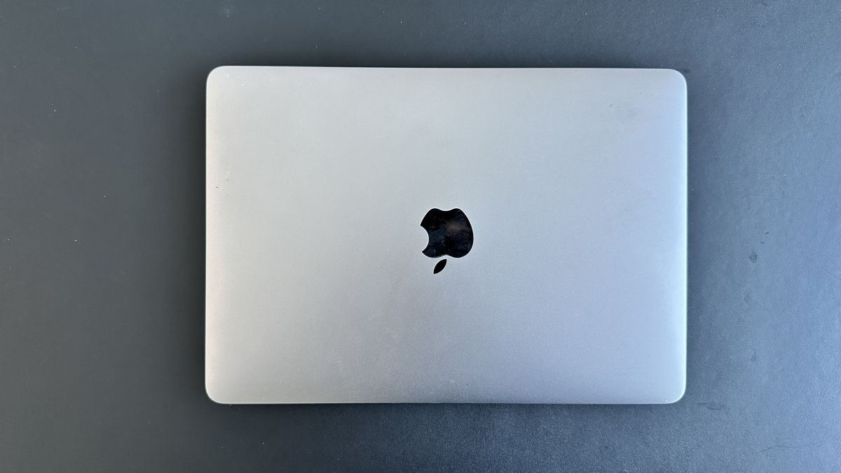 Apple Notebook: Apple MacBook Retina – Usato da Morschach venduto da Alax07 1