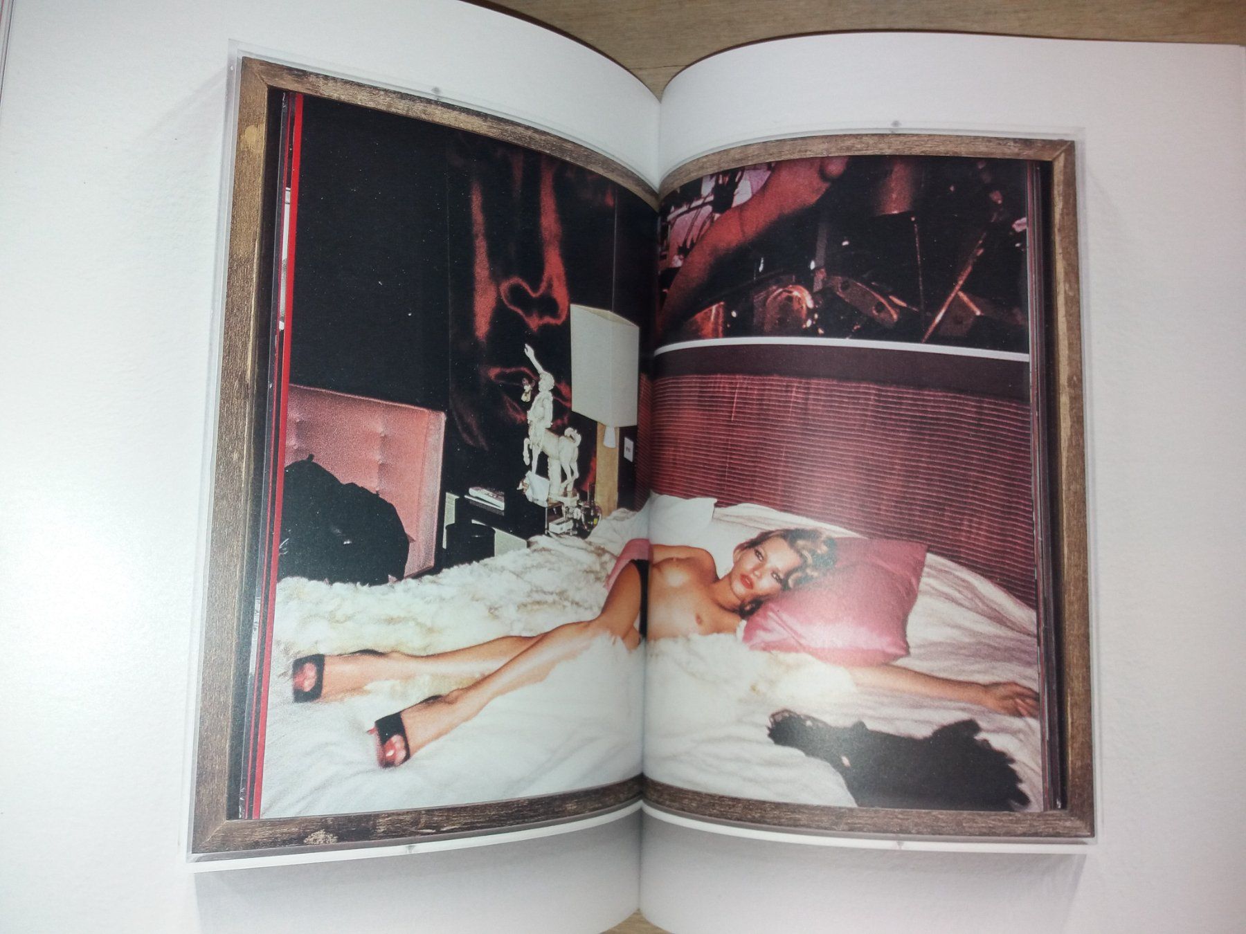 Libri: SOFT POP Yves Scherer                           rarität – Usato da Welschenrohr venduto da Regool 8