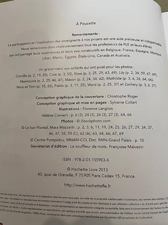 Libri: Les Loustics 2 – Usato da nidau venduto da sanyu80 1