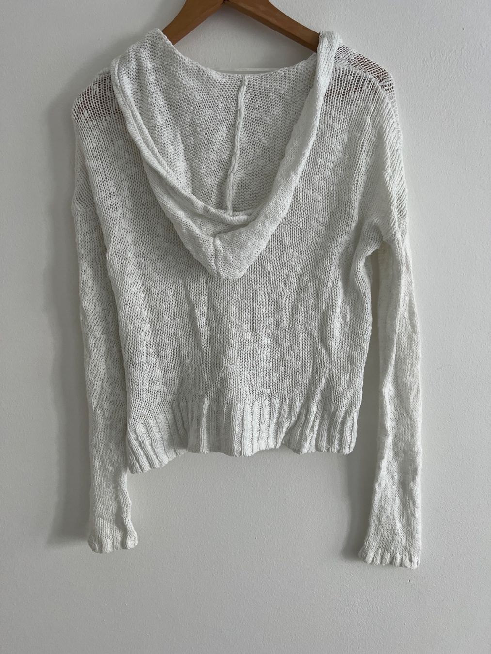 Roxy Maglioni & Felpe: Roxy thin sweater XS – Usato da Losone venduto da Misssslucie 1