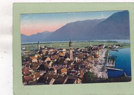 Ascona 1941