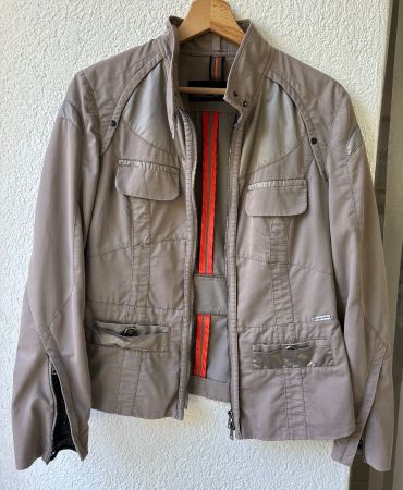 MARC CAIN Jacke