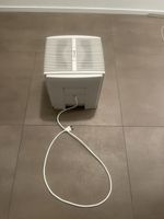 Befeuchter/Luftreiniger von VENTA Ideal für den Winter!