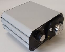 Techniquip Model 21DC Illuminator