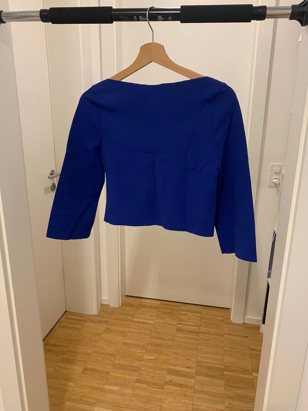 Stella McCartney Top: TOP Stella Mccartney Gr 42 – Usato da Zürich venduto da MSA1980 2