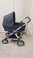 Kinderwagen ABC Design Viper 3 in 1 mit Zubehör