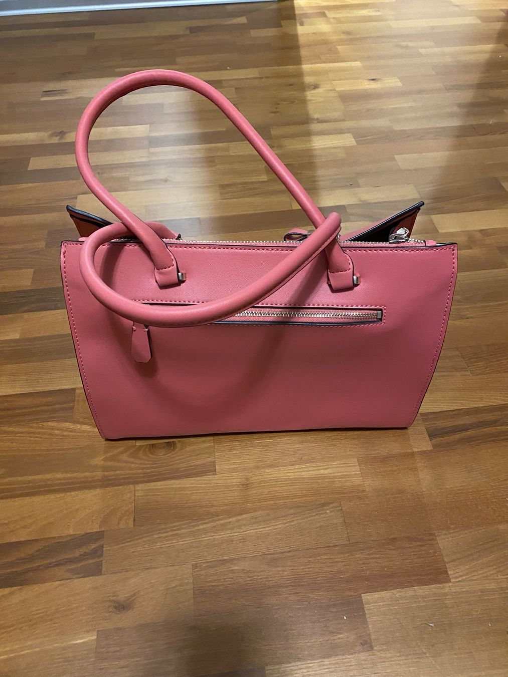 Guess Borse da donna: Guess Tasche - wie neu – Usato da Oberbüren venduto da wuna123 1