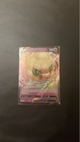 Carte Pokémon Whimsicott V - État neuf! Collectionnez!