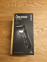 Manscaped Lawn Mower 4.0 Pro Body Trimmer Neu OVP