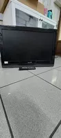 TV SHARP 26 POLLICI