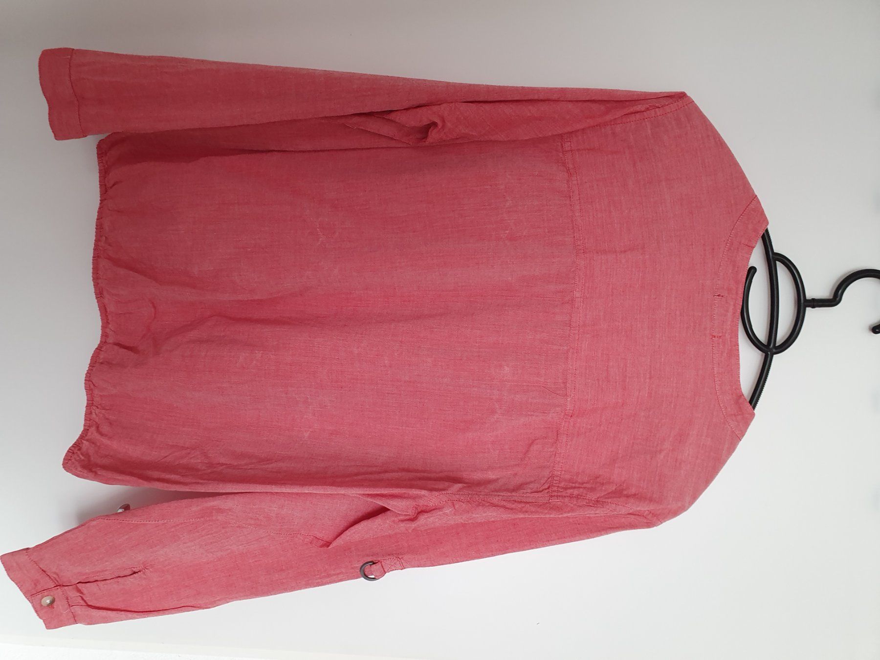 Blusen: Bluse L – Gebraucht aus Würenlingen von kuh33 1
