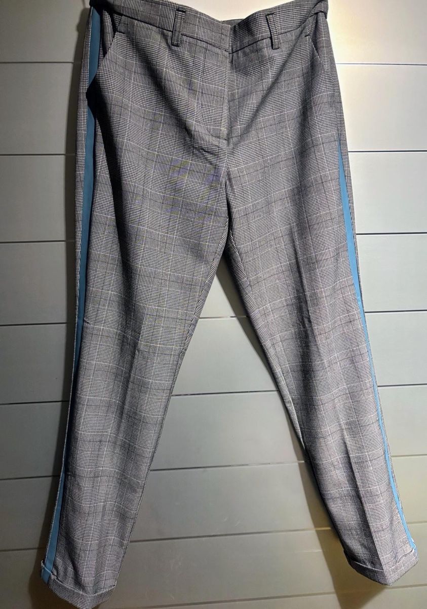 Completi & Tailleur: Hosenanzug – Nuovo (secondo la descrizione) da St.Gallen venduto da Design04 3