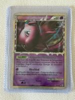 Mew Prime 97/102 Rare Holo/ Hggs Zyklus Triumph 2011 / DE
