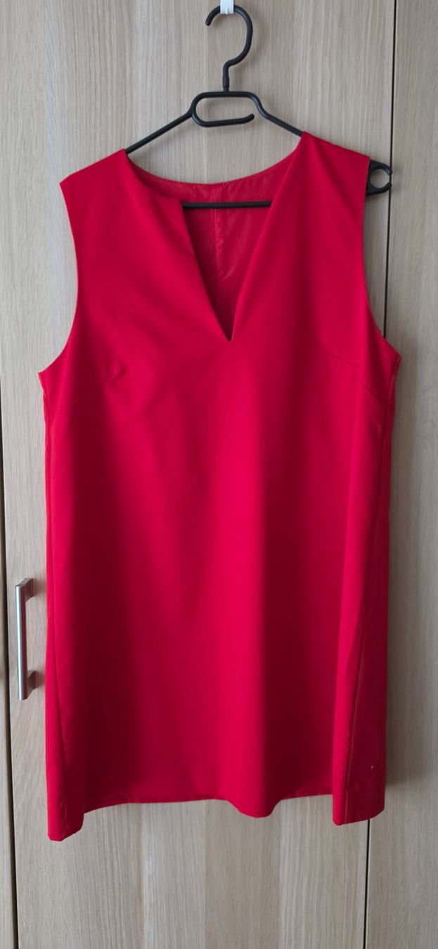 H&M Kleider: Kleid – Gebraucht aus Neuenkirch von Lnpd
