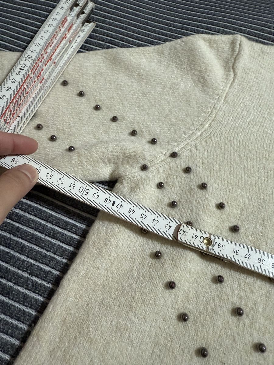 Only Maglioni & Felpe: Only Damenpullover, Winter-Look, Gr. XL, Top Zustand! – Usato da Basel venduto da AninaAti 4
