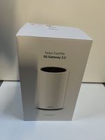 Nokia FastMile 5G Gateway 3.2