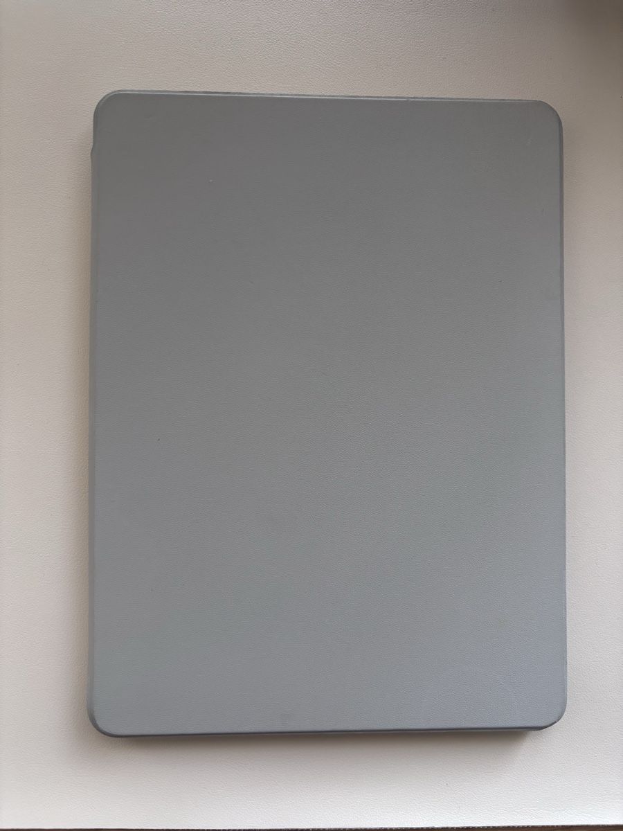 Apple Tablet PC: iPad 9. Gen 64 GB mit Apple Pencil – Usato da Zürich venduto da mme95 1