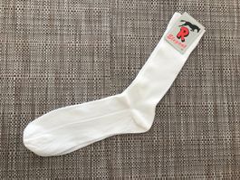 ELEGANTE - SOCKEN CHAUSSETTES SOCKS 43-46 - QUALITÄT !