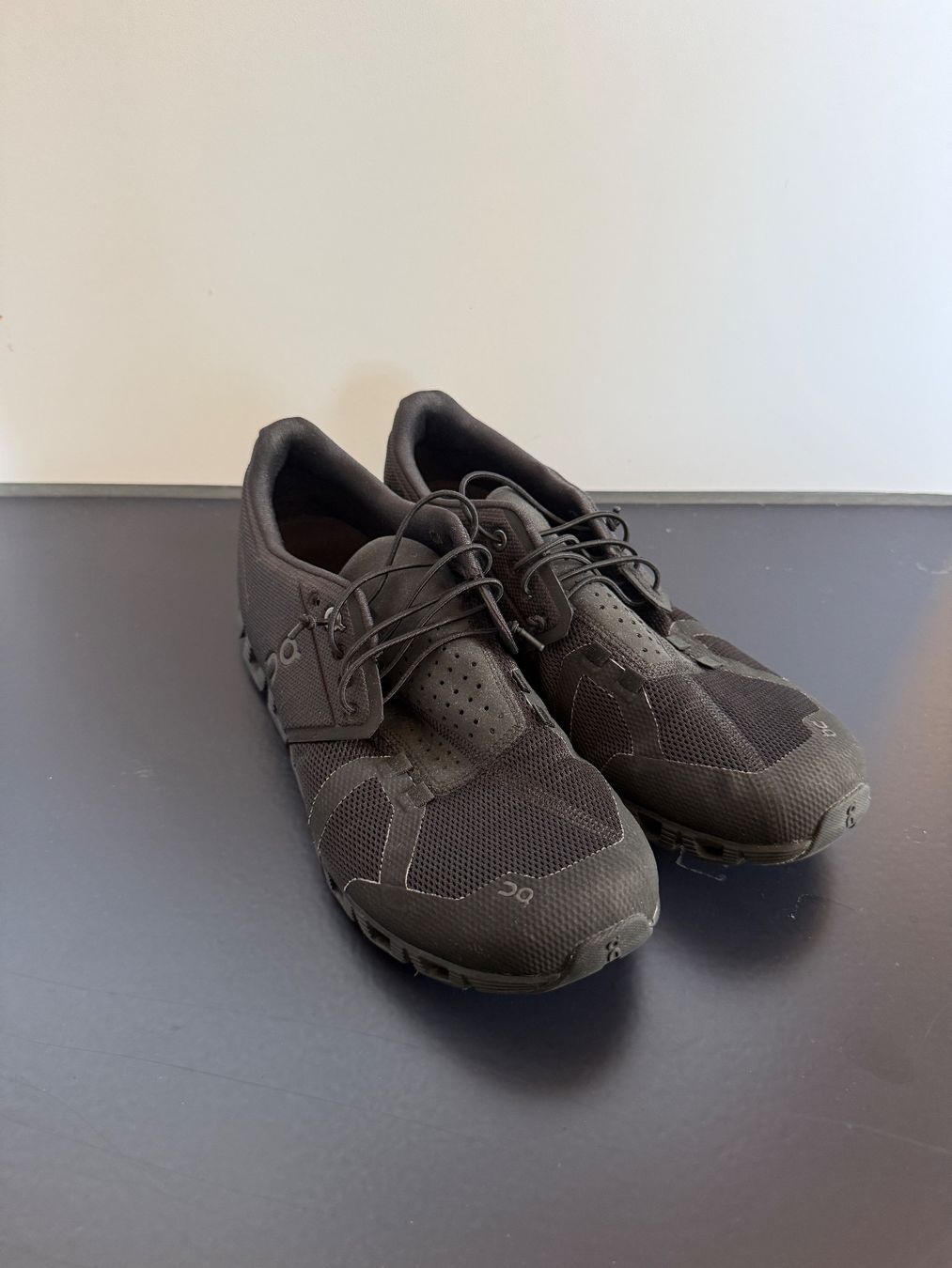 On Scarpe da donna: On Cloud 5 – Usato da Birmensdorf ZH venduto da lookingforalex 1