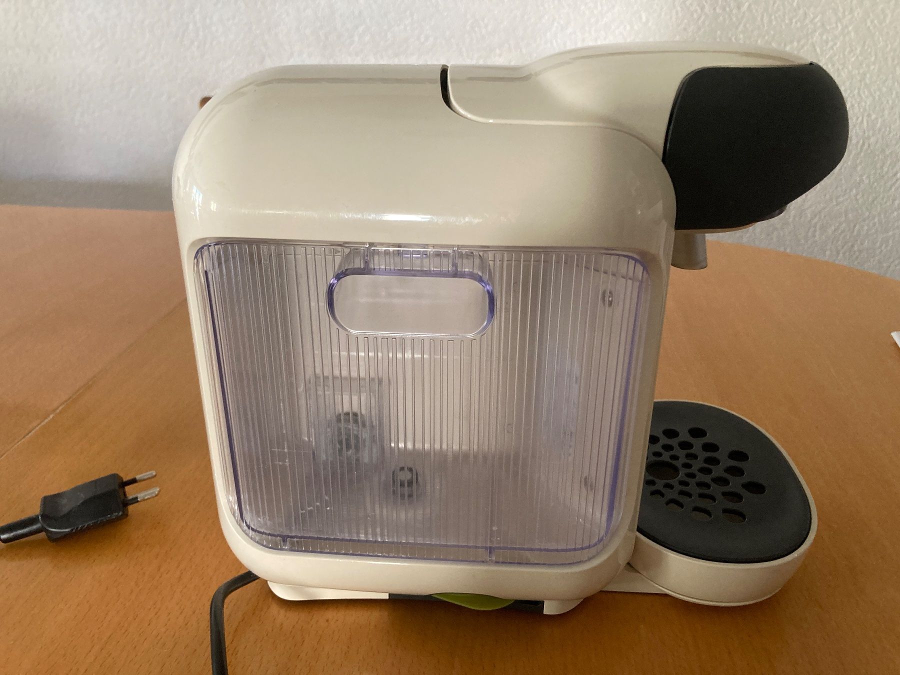 Bosch Macchine per caffè & Macchine per espresso: Bosch Tassimo Kaffeemaschine - inkl. Kapseln – Usato da Gelterkinden venduto da froggy80 1