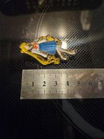 Sailor Moon - Pin Badge Anstecker