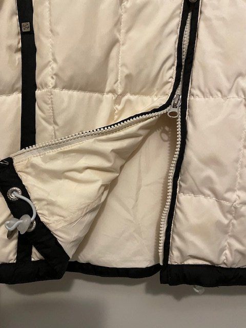 Vestes: Damen-Daunenjacke – D'occasion à Wermatswil par TAndry 2