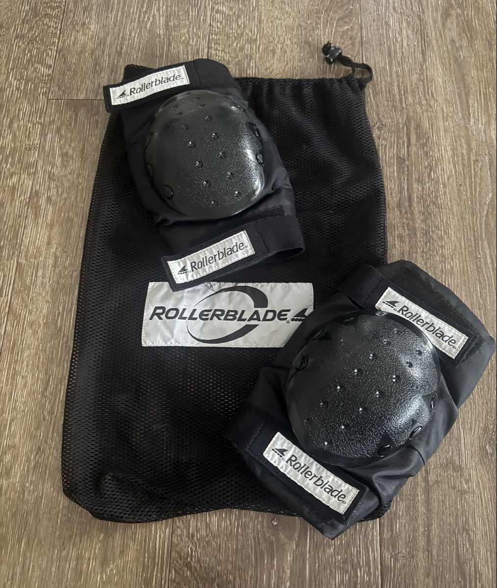 Inline-Skating & Rollschuhe: Inline Skates Marke Rollerblade Grösse 40 – Gebraucht aus Windisch von Anja13 6