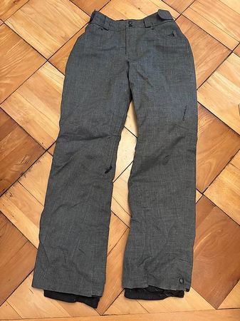 Ski-/ Snowboardhose Damen