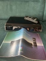 Horizon HD Recorder - SMT-G7401/XEN 