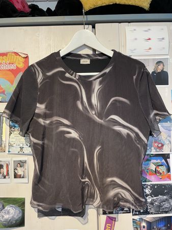 T-Shirt chic
