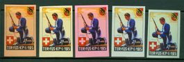 Ter Füs Kp I/195