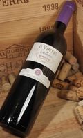 2005 Cellar Laurona 6 Vinyes Montsant