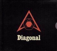 Diagonal - Same