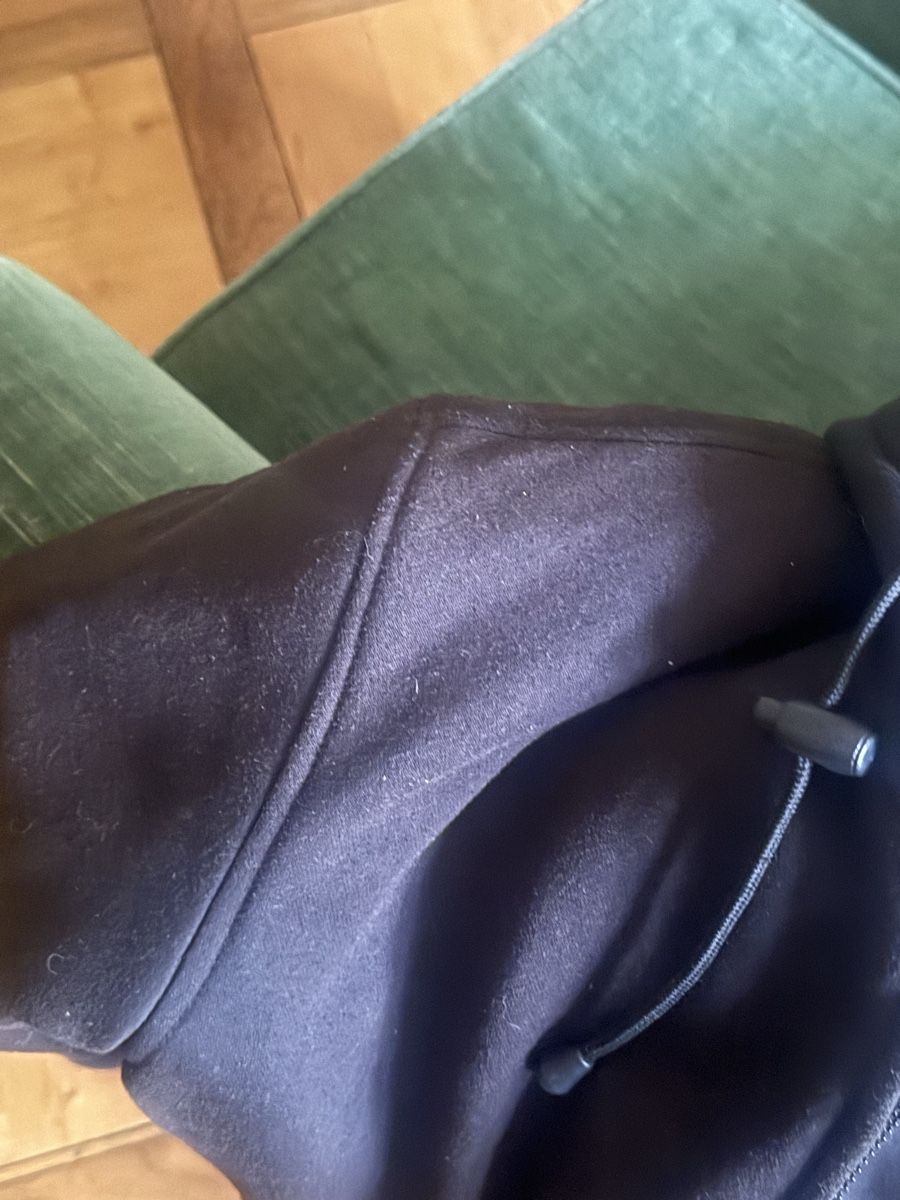Giacche: Bores Motorrad Jacke – Usato da Feuerthalen venduto da dom_fdg6 3