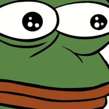 Profile image of Boki1