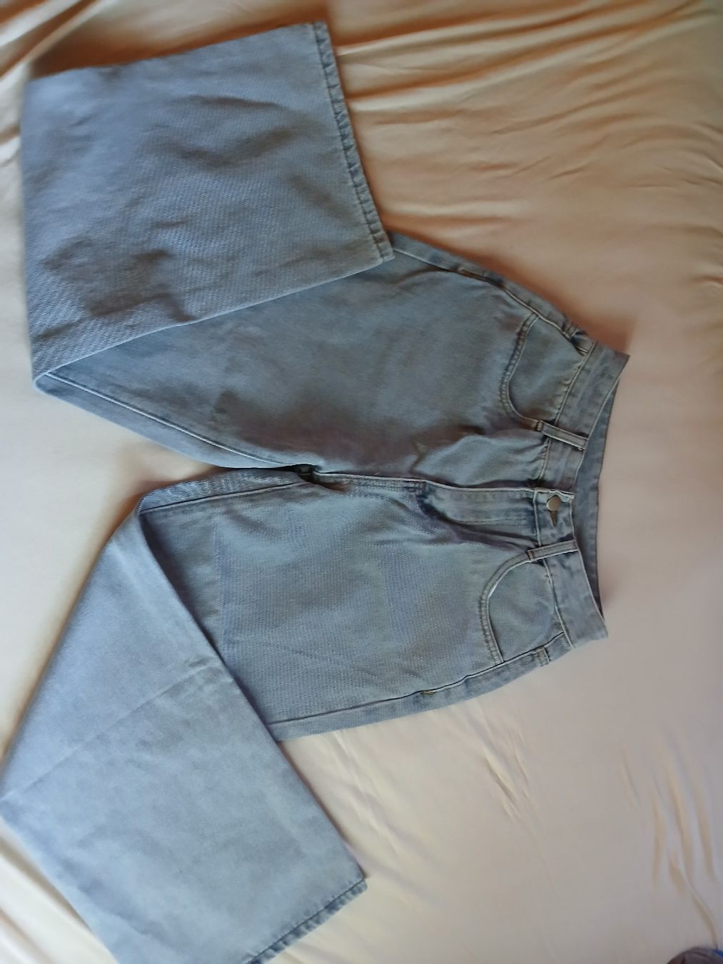 Lotti di vestiti: Kleiderpaket  – Nuovo e nell'imballaggio originale da Hinterforst venduto da Redfurn 4