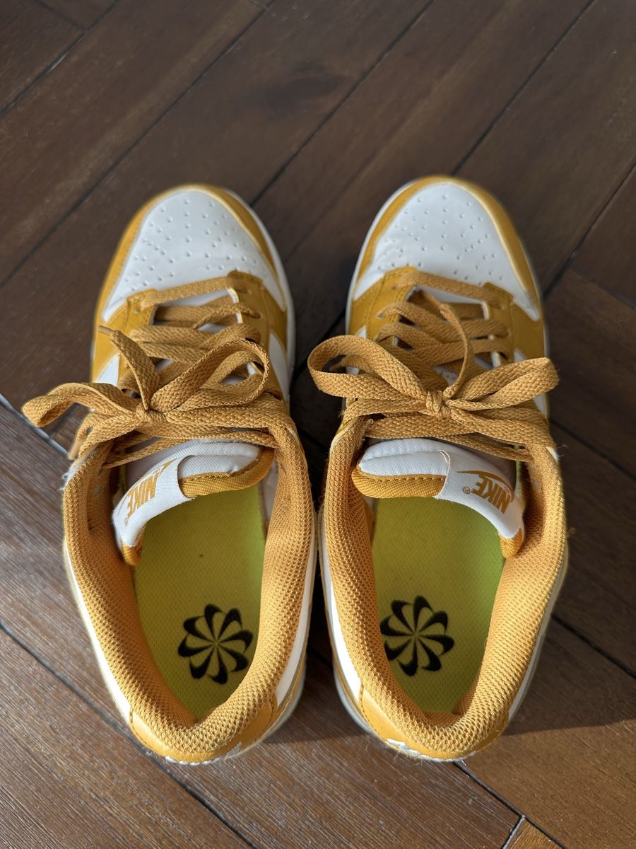 Nike Chaussures femmes: Nike Dunk, 39- 75% RABATT – Neuf (Voir description) à Nussbaumen AG par shoefANAtic 5