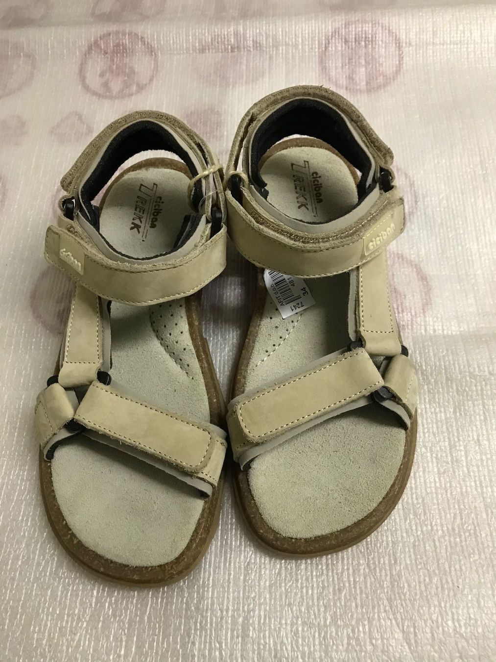 Schuhe für Jungen: 5 paar Kinderschuhe grösse 34 – Gebraucht aus Thun von jeff070 3